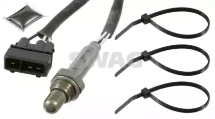 Лямбда-зонд SWAG купить